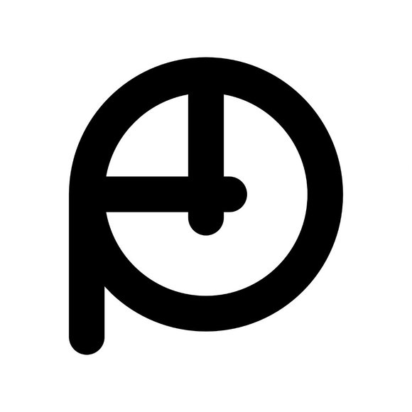 Meet your Posher, pepme - Picture 1 of 2